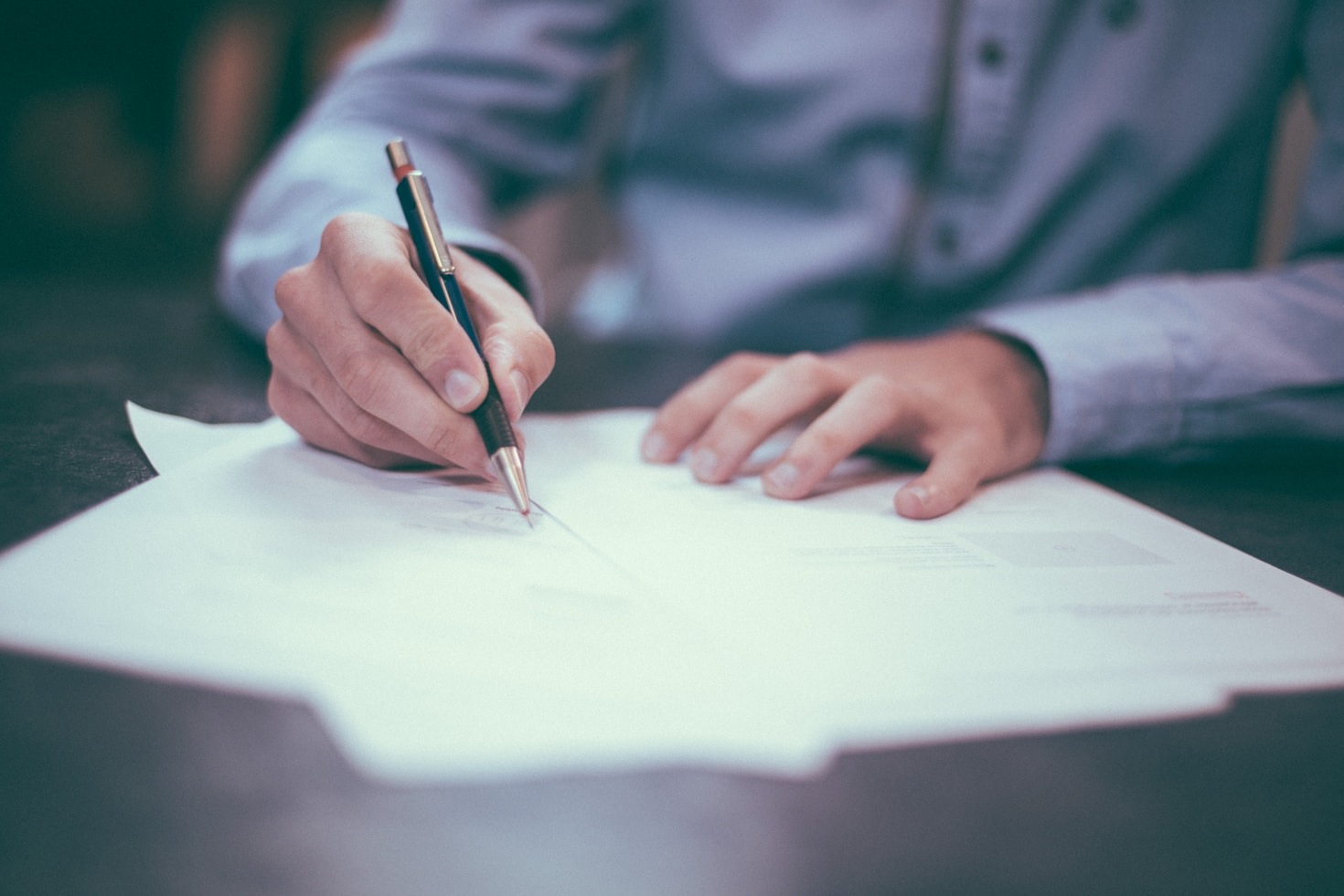 Consulenza penaltributaria: prevenzione e soluzioni